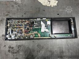 MITSUBISHI YZ417A-3 - Bedienpanel