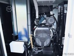 Trime X-BOX 4x320 LED Valid inspection, *Guarantee