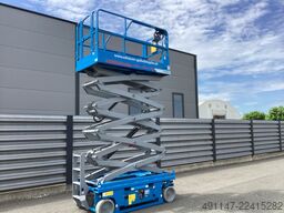Genie GS3246