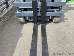 Combilift CBE4000