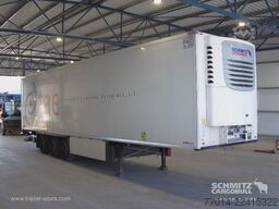 Schmitz Cargobull Reefer Standard