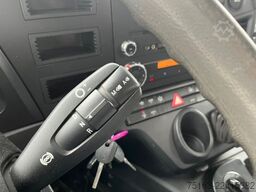 MERCEDES-BENZ Arocs 1845 AK 4x4 2-Achs Allradkipper Kran Funk+