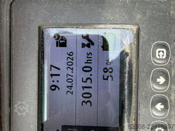 Linde L14API