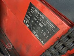 Linde L14API