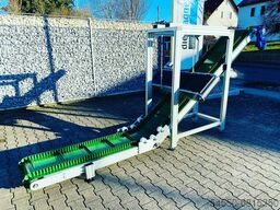 die magnetprofis 2021112508