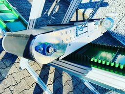 die magnetprofis 2021112508