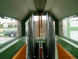 MS-Maschinenbau BHS-E-18,5