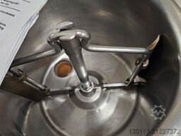 Bravo Trittico 183