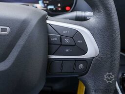 Iveco Daily 35S16H3.0A8Y D Doppelkabine Kipp-Pritsche