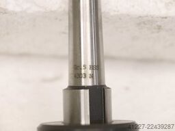 Rhinos GR.5 HSS 4303 N  Senker 90°