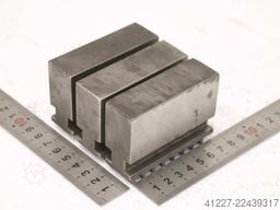 unbekannt Breite 25 mm