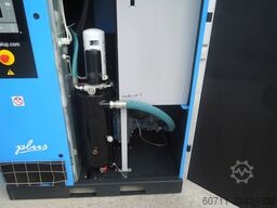 Alup Allegro 22