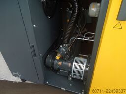 Kaeser ASD57T