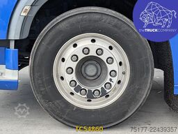 DAF XF 480