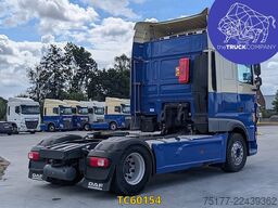 DAF XF 480