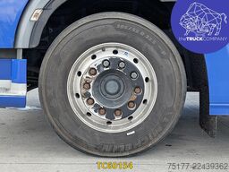 DAF XF 480