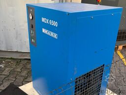Mark MDX6500