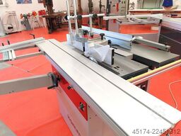 HAMMER - FELDER - AUSTRIA C 3  31