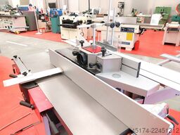 HAMMER - FELDER - AUSTRIA C 3  31