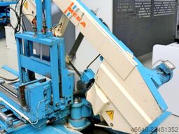 MEBA - Vollautomat ECO 320 GA