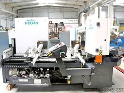 PEGAS 340 KATANA X-CNC-LR