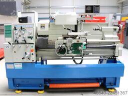 BICKENBACH LE-20-10-S