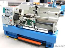 BICKENBACH LE-20-10-S