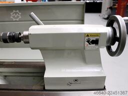 BICKENBACH LE-20-10-S