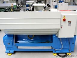 BICKENBACH LE-20-10-S