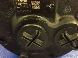 ZF Stuuroliepomp 8605955133