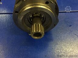 ZF Stuuroliepomp 8605955133