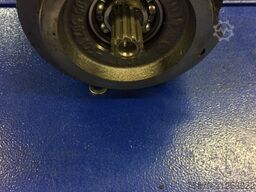 ZF Stuuroliepomp 8605955133