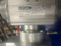 Hydac autofilt RF4