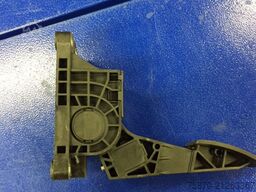 Mercedes-Benz gaspedaal actros / atego / axor 9603000004