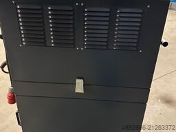 Ulmatec IRF 8-1-2 / 1,1 MD