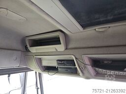 IVECO AS440S51 STRALIS 6x2 510Pk!