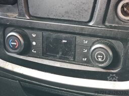 IVECO AS440S51 STRALIS 6x2 510Pk!