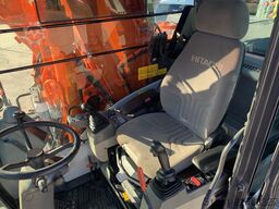 Hitachi ZX190W-5B