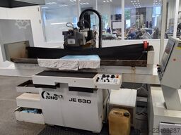 JUNG JE 630