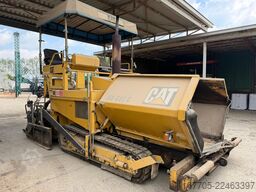 Bitelli BB 651 C
