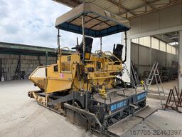 Bitelli BB 651 C