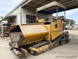 Bitelli BB 651 C