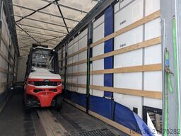 FLIEGL SVS 550 Spezial