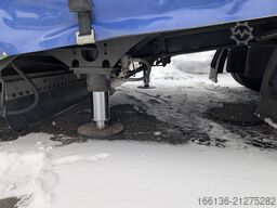 FLIEGL SVS 550 Spezial