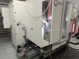 HERMLE C 800 V