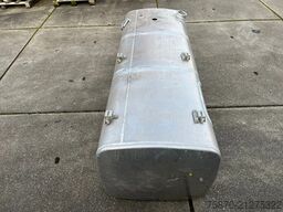 DAF Brandstoftank diesel 665L 2311216