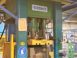 COSMO PA 120
