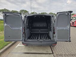 VW CADDY 1.4 TSI L2 2xZijdeur Benzine