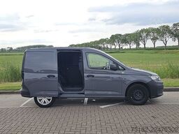 VW CADDY 1.4 TSI L2 2xZijdeur Benzine