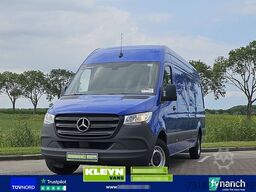 MERCEDES-BENZ SPRINTER 315 CDI AUT. L3H2
